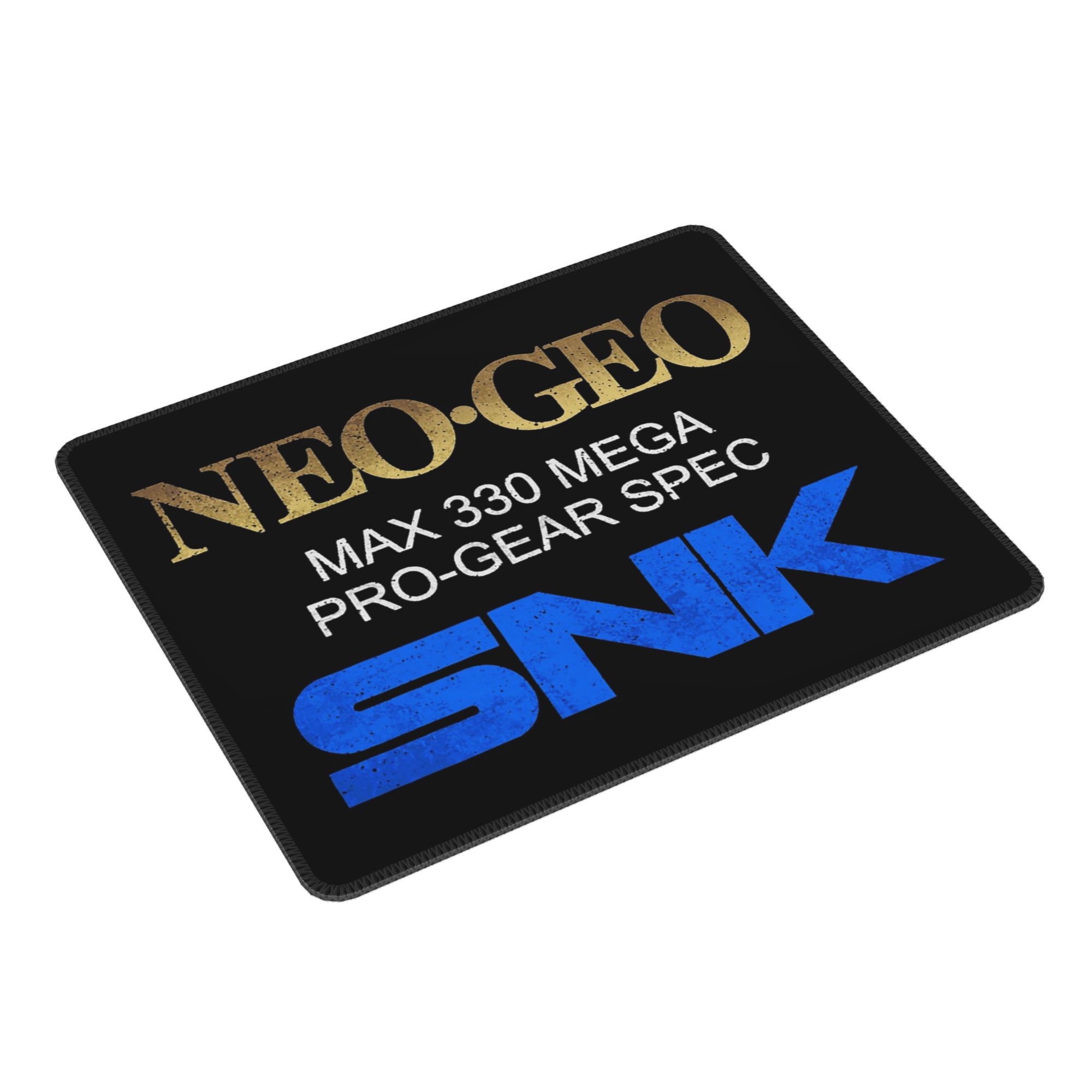 Neo Geo Pro Gear Spec Gold Ret - Desk Setup Gear review and price