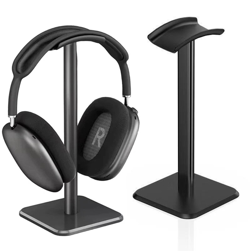 1pcs Universal Head Headphone  - Headphone Hook Under review and price