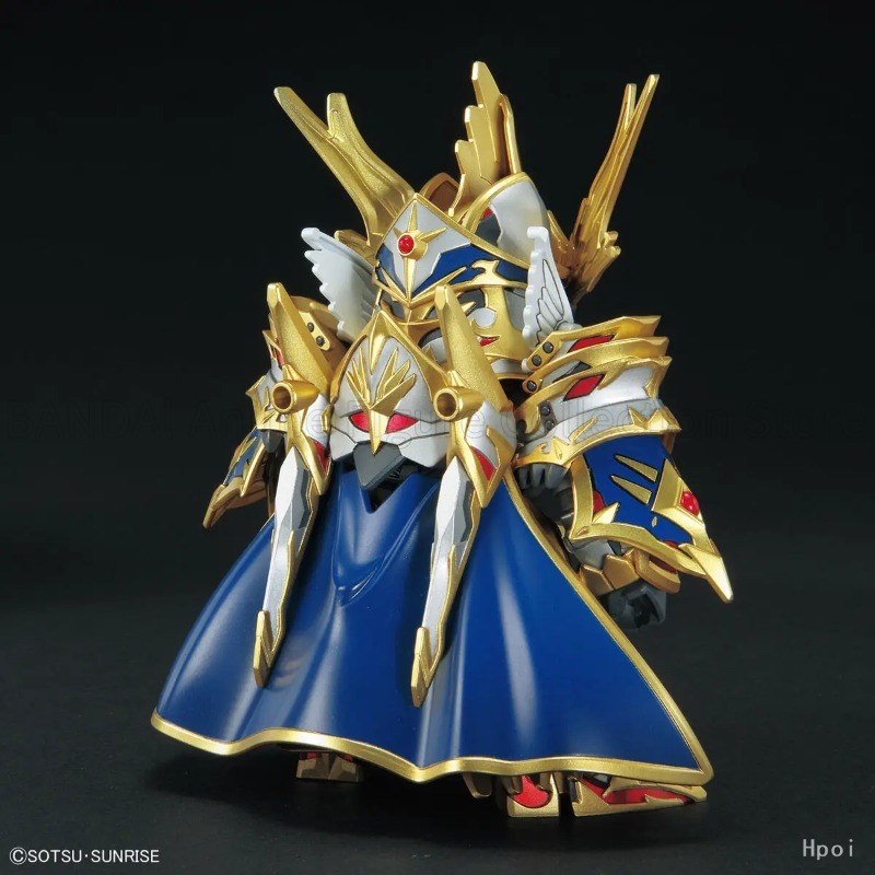 In Stock Original BANDAI SPIRI - Desk Setup Requirements review and price