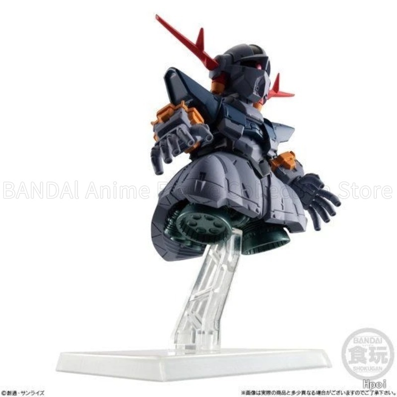 Original BANDAI SPIRITS MOBILE - Desk Setup With Tv review and price