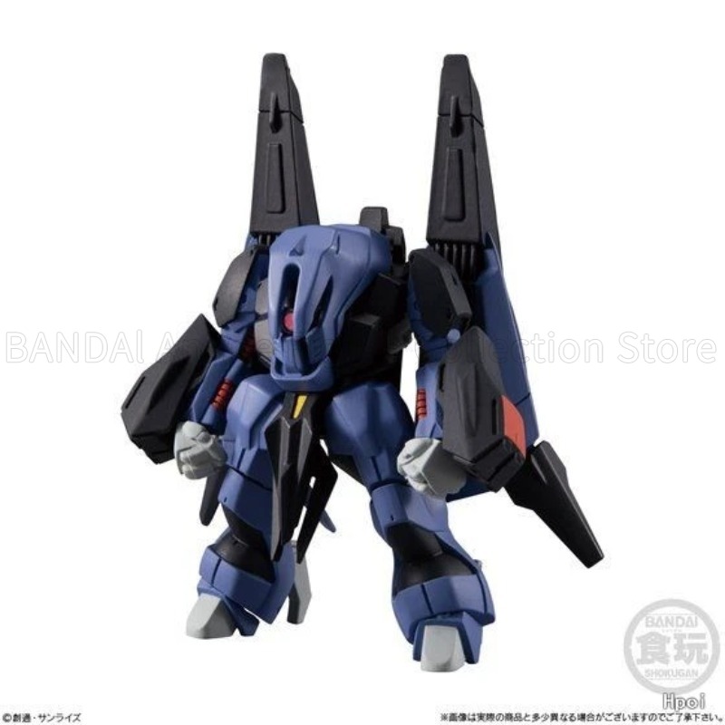 Original BANDAI SPIRITS MOBILE - Desk Setup With Tv review and price