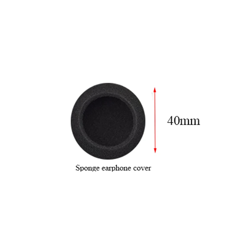 For SENA C30 Bluetooth helmet  - Headphone Hook Under review and price