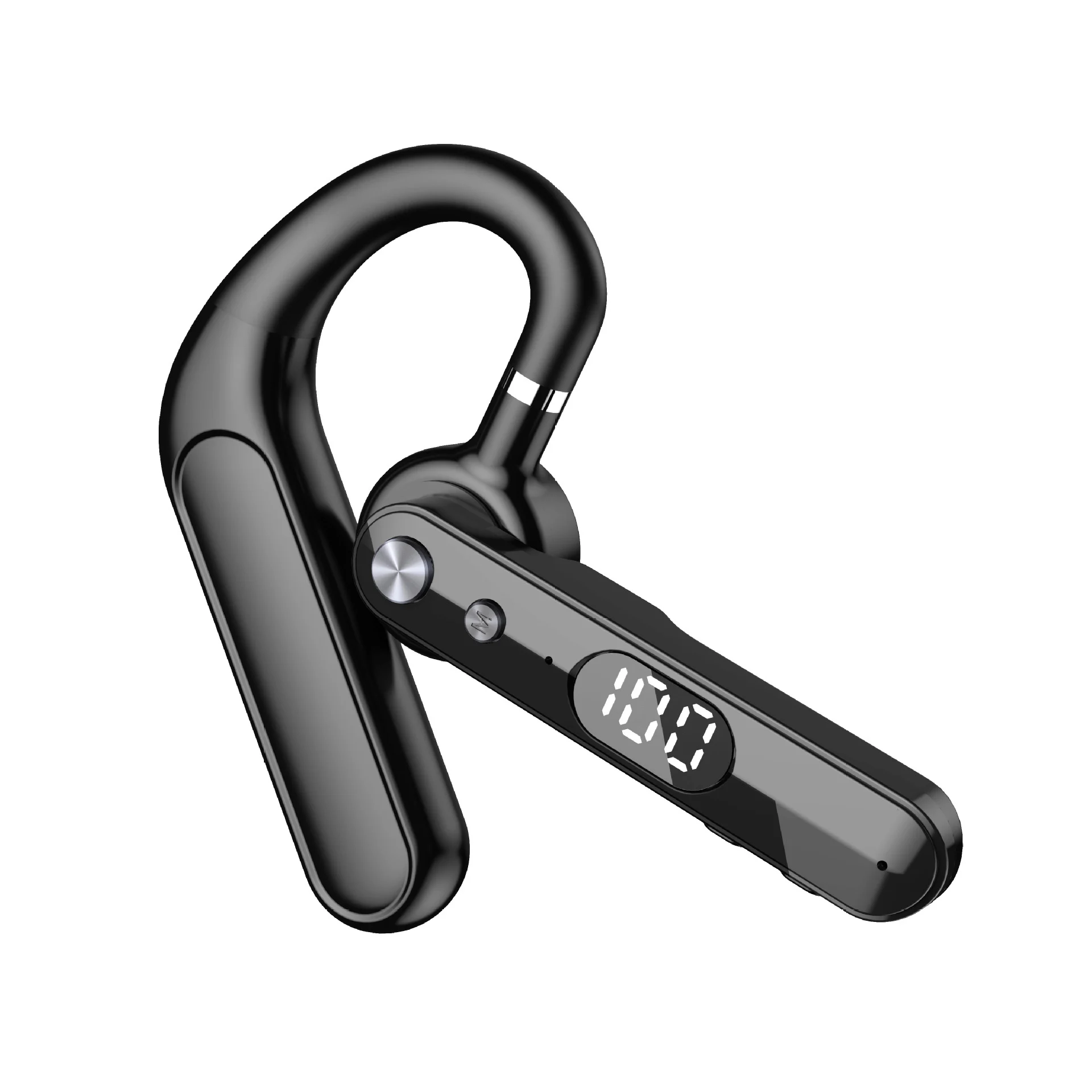 Wireless Bluetooth Headphones  - Headphone Hook Under review and price