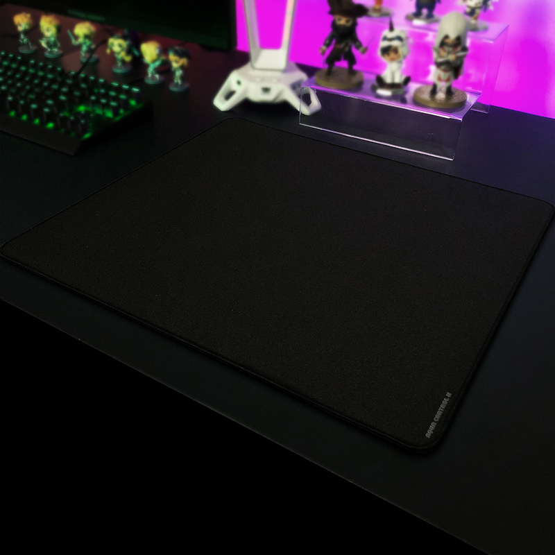450x400x4mm X-Raypad Aqua Cont - Desk Setup Grey review and price