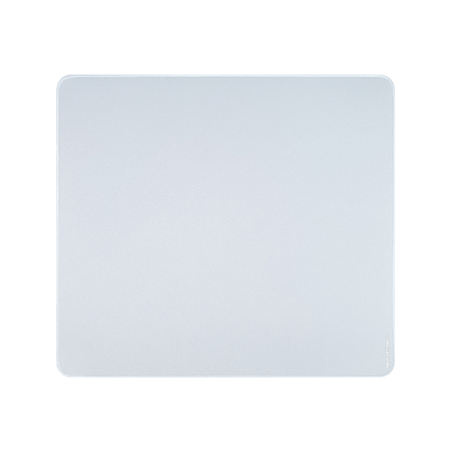 450x400x4mm X-Raypad Aqua Cont - Desk Setup Grey review and price