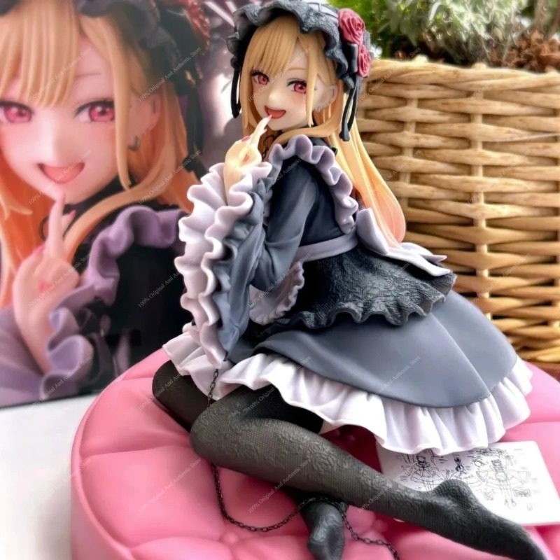 100% Original TAITO My Dress-U - Desk Setup With Tv review and price