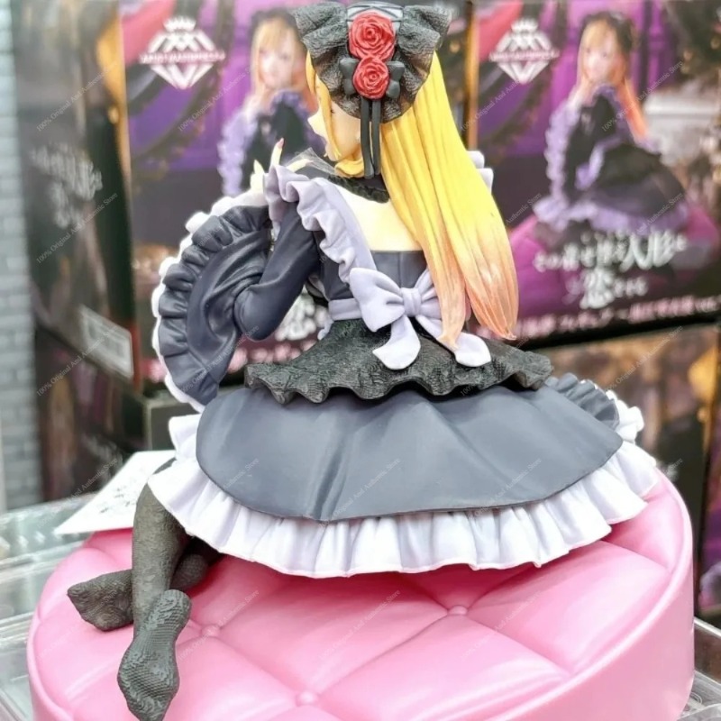 100% Original TAITO My Dress-U - Desk Setup With Tv review and price