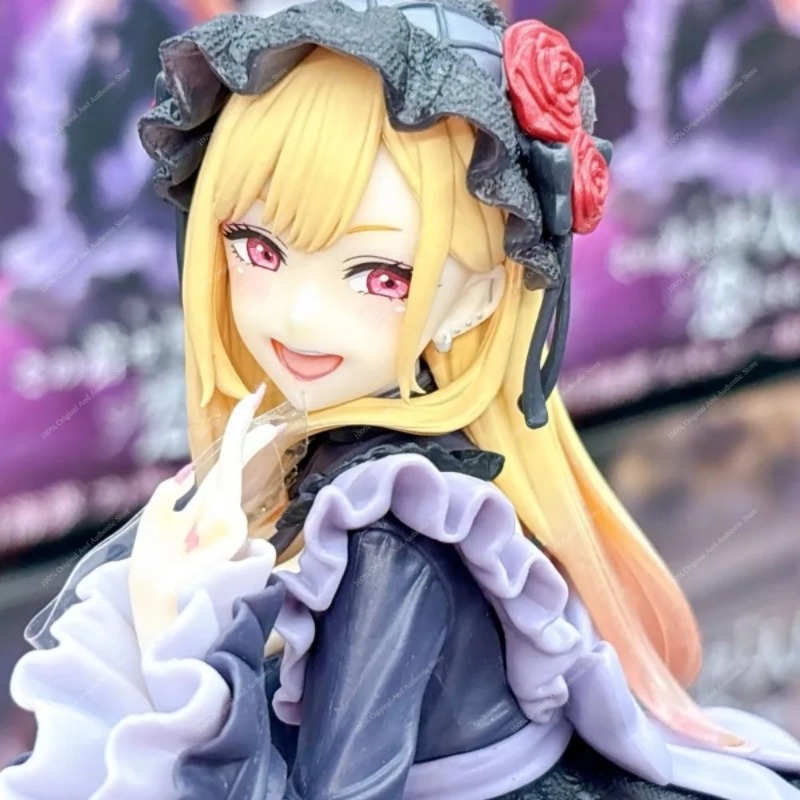 100% Original TAITO My Dress-U - Desk Setup With Tv review and price