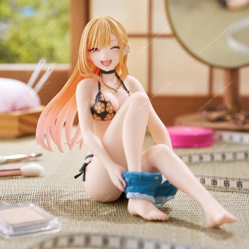 100% Original TAITO My Dress-U - Desk Setup With Tv review and price
