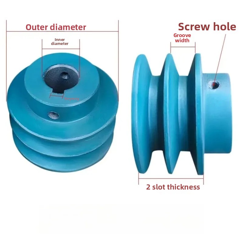 Apply To Thickened 2 Slots B T - Desk Setup Gear review and price