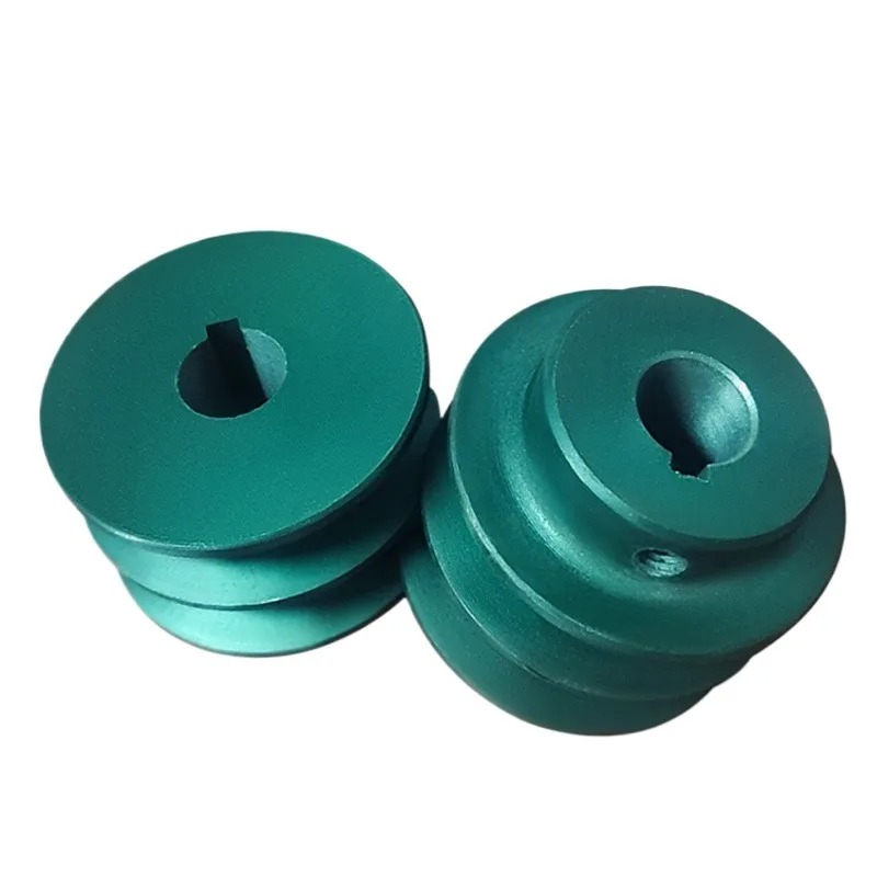 Apply To Thickened 2 Slots B T - Desk Setup Gear review and price