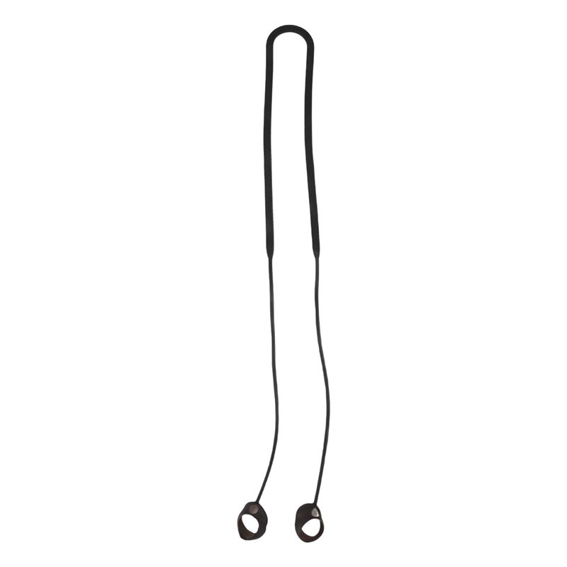 ABKQ-For Sony WF-1000Xm4 Headp - Headphone Hook Under review and price