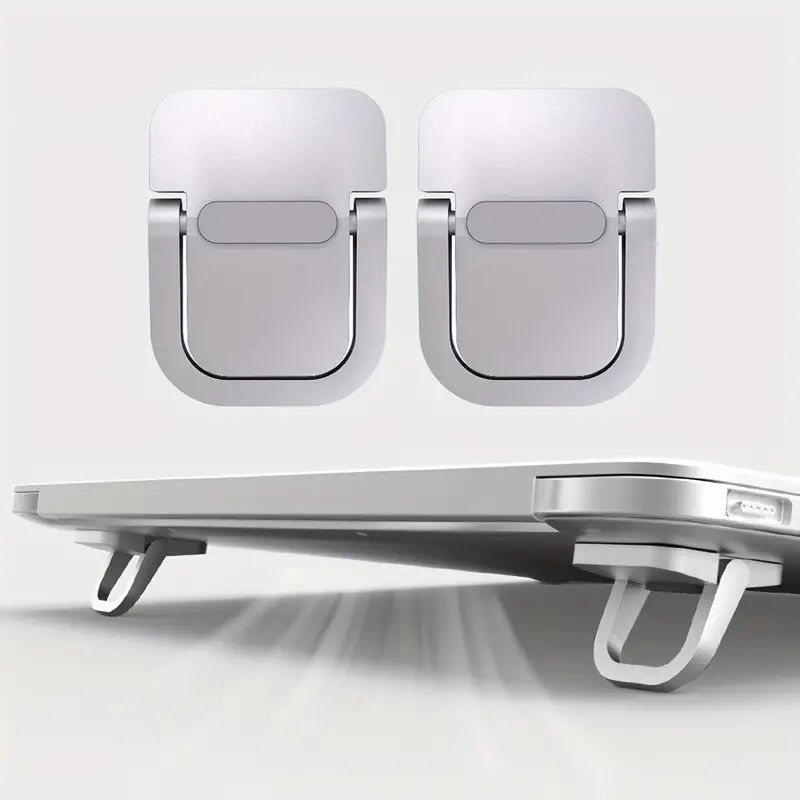 Laptop Stand For Computer Keyb - Desk Setup Macbook review and price