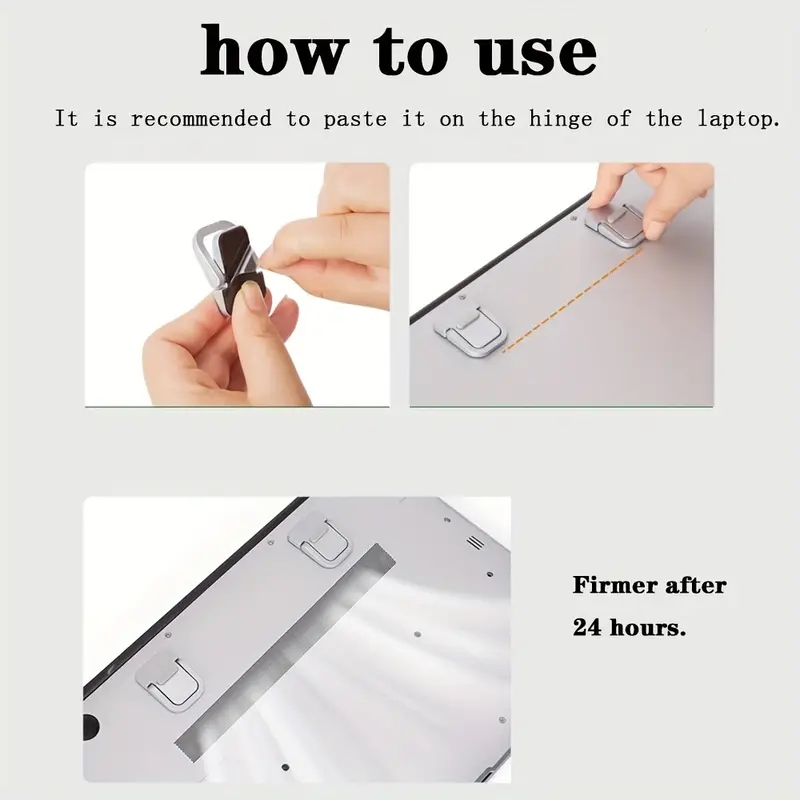 Laptop Stand For Computer Keyb - Desk Setup Macbook review and price