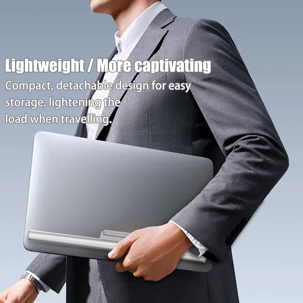 RGBIC Led Lights Setup Dimmabl - Desk Setup Office review and price