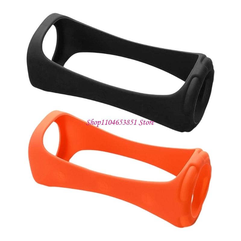 Silicone Case for Bluetooth-Co - Desk Setup With Speakers review and price
