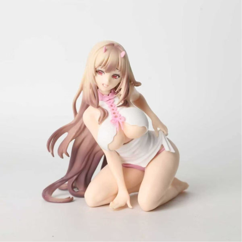 Soft, cute and sexy pretty gir - Desk Setup With Tv review and price