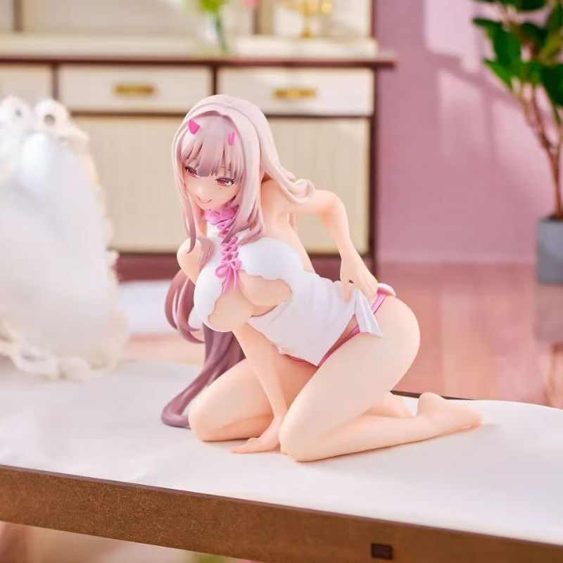 Soft, cute and sexy pretty gir - Desk Setup With Tv review and price