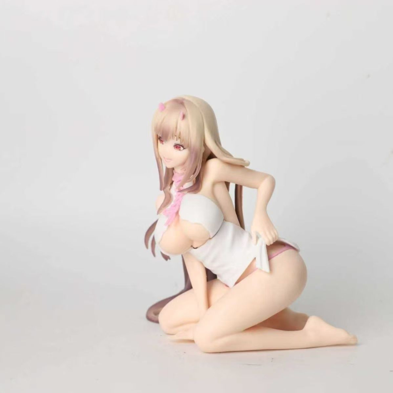 Soft, cute and sexy pretty gir - Desk Setup With Tv review and price